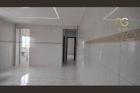 8_photo/94ce1f7a01.b56abd79633ce9b7-ATLAS-d495c4b5-65e2-4ebc-89b2-068fc01e5d8e.jpg de apartamento à venda com 1 quarto, 84m² em Vilamar, Praia Grande