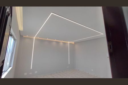 5_photo/94ce1f7a01.b56abd79633ce9b7-ATLAS-daa033df-0bcb-4bf6-88de-180f7193b140.jpg de apartamento à venda com 1 quarto, 62m² em Vilamar, Praia Grande