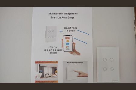 24_photo/94ce1f7a01.b56abd79633ce9b7-ATLAS-e57cfce9-9383-429b-af13-a3c60afb2429.jpg de apartamento à venda com 1 quarto, 62m² em Vilamar, Praia Grande