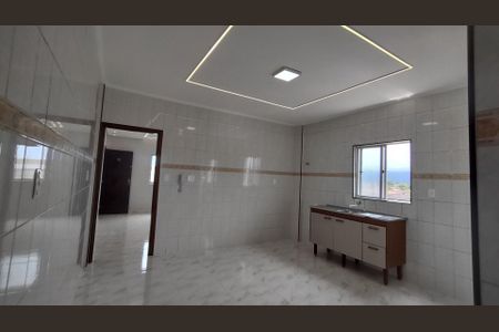 18_photo/94ce1f7a01.b56abd79633ce9b7-ATLAS-ee9618c6-8acd-46ec-a66a-480d71a279f2.jpg de apartamento à venda com 1 quarto, 62m² em Vilamar, Praia Grande