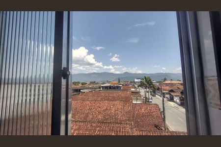 8_photo/94ce1f7a01.b56abd79633ce9b7-ATLAS-fb9e6206-e679-4735-a30d-7bd47f0e4a3d.jpg de apartamento à venda com 1 quarto, 62m² em Vilamar, Praia Grande