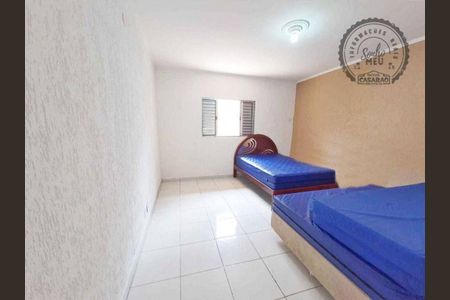 10_photo/94ce1f7a51.1c5ee5b12bdcf8f7-ATLAS-07b17462-c7e9-4e01-8aa8-24c409fdb26f.jpg de casa à venda com 2 quartos, 172m² em Balneario Japurá, Praia Grande