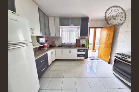 11_photo/94ce1f7a51.1c5ee5b12bdcf8f7-ATLAS-0b3e8ca2-aeb1-4ddc-901f-0d8f7bfb3932.jpg de casa à venda com 2 quartos, 172m² em Balneario Japurá, Praia Grande