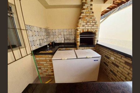 8_photo/94ce1f7a51.1c5ee5b12bdcf8f7-ATLAS-1a9630a6-b8fa-4eec-8194-dcb1f5113043.jpg de casa à venda com 2 quartos, 172m² em Balneario Japurá, Praia Grande