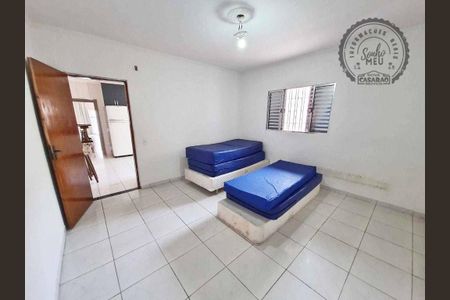 12_photo/94ce1f7a51.1c5ee5b12bdcf8f7-ATLAS-60dc2a7c-c538-4194-bfa5-0eba89792e08.jpg de casa à venda com 2 quartos, 172m² em Balneario Japurá, Praia Grande