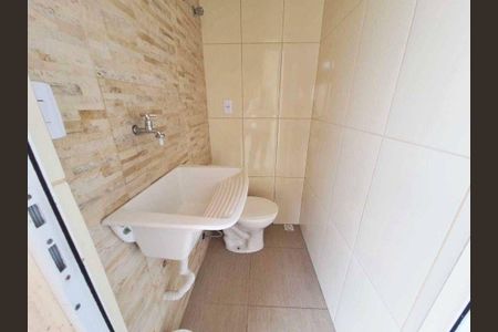 18_photo/94ce1f7a51.1c5ee5b12bdcf8f7-ATLAS-8b189819-6d50-42e8-b55d-7e0b34589eb3.jpg de casa à venda com 2 quartos, 172m² em Balneario Japurá, Praia Grande