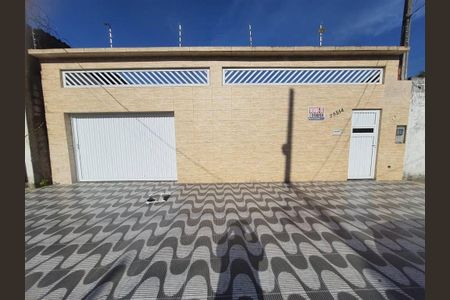 11_photo/94ce1f7a51.1c5ee5b12bdcf8f7-ATLAS-c68ff5b4-6ec6-4899-8615-b4e442281fc2.jpg de casa à venda com 2 quartos, 172m² em Balneario Japurá, Praia Grande