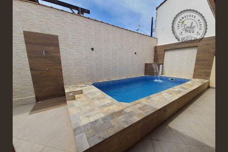 5_photo/94ce1f7a51.1c5ee5b12bdcf8f7-ATLAS-cdc3e8ce-3da0-4c2e-8920-ed2bc6e932b3.jpg de casa à venda com 2 quartos, 172m² em Balneario Japurá, Praia Grande