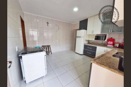 4_photo/94ce1f7a51.1c5ee5b12bdcf8f7-ATLAS-d3899adb-0287-46ac-9a75-8d3225e6a29d.jpg de casa à venda com 2 quartos, 172m² em Balneario Japurá, Praia Grande