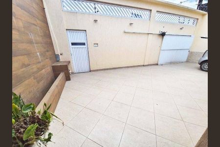 7_photo/94ce1f7a51.1c5ee5b12bdcf8f7-ATLAS-d55c35e8-de7f-487a-adbf-3ec05fbcf7c7.jpg de casa à venda com 2 quartos, 172m² em Balneario Japurá, Praia Grande