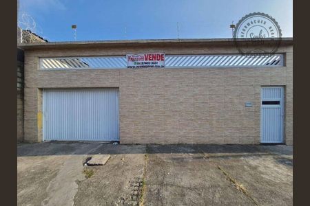 10_photo/94ce1f7a51.1c5ee5b12bdcf8f7-ATLAS-e1db2f6a-4b36-4a4b-8805-6d0c131460cb.jpg de casa à venda com 2 quartos, 172m² em Balneario Japurá, Praia Grande