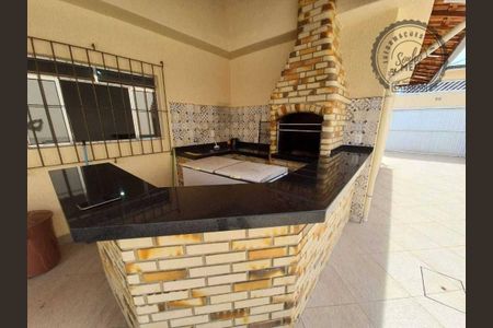 12_photo/94ce1f7a51.1c5ee5b12bdcf8f7-ATLAS-e2f12907-ef29-4c97-96c7-3da383d15cd9.jpg de casa à venda com 2 quartos, 172m² em Balneario Japurá, Praia Grande