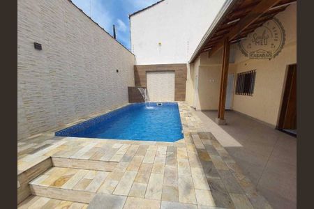 7_photo/94ce1f7a51.1c5ee5b12bdcf8f7-ATLAS-f7b4d8a8-32d5-4321-b3c1-1d4f64984e3e.jpg de casa à venda com 2 quartos, 172m² em Balneario Japurá, Praia Grande