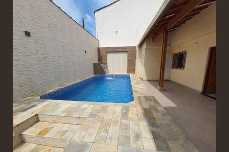 2_photo/94ce1f7a51.1c5ee5b12bdcf8f7-ATLAS-fddb61c3-5e83-4d15-8a52-50d4ceb0e84a.jpg de casa à venda com 2 quartos, 172m² em Balneario Japurá, Praia Grande