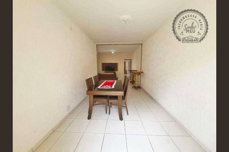 4_photo/94ce1f7a51.1c5ee5b12bdcf8f7-ATLAS-ffaceb27-1ebd-4e4a-b73d-dca1c5c4fb14.jpg de casa à venda com 2 quartos, 172m² em Balneario Japurá, Praia Grande