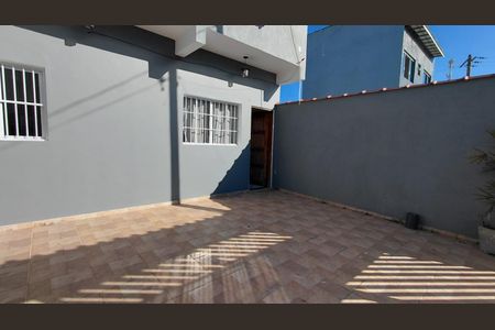 2_photo/94ce1f7a93.bff5dcd256dac6f6-ATLAS-1ca56d79-ebf5-4ffa-81d5-2ac23761840f.jpg de casa à venda com 2 quartos, 75m² em Balneario Pires, Praia Grande