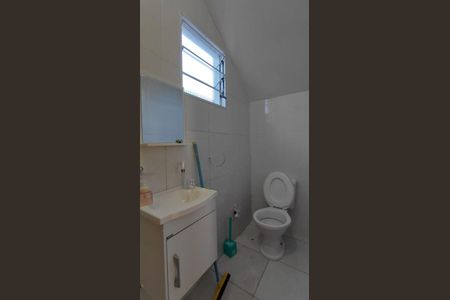 8_photo/94ce1f7a93.bff5dcd256dac6f6-ATLAS-3c026e69-e2db-4cca-ba24-dc7026b3e581.jpg de casa à venda com 2 quartos, 75m² em Balneario Pires, Praia Grande