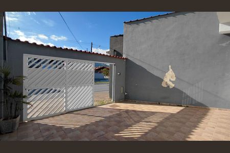3_photo/94ce1f7a93.bff5dcd256dac6f6-ATLAS-9d1fad87-8370-4b25-bf76-b5066c5bde5c.jpg de casa à venda com 2 quartos, 75m² em Balneario Pires, Praia Grande
