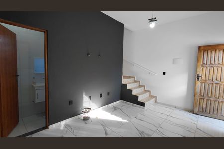 7_photo/94ce1f7a93.bff5dcd256dac6f6-ATLAS-a484e730-ce2d-4af6-9e99-10b1805cda8b.jpg de casa à venda com 2 quartos, 75m² em Balneario Pires, Praia Grande