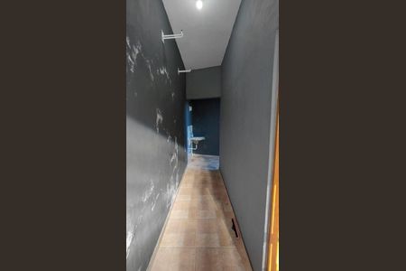 20_photo/94ce1f7a93.bff5dcd256dac6f6-ATLAS-b643ff14-3081-4e25-81ce-3d8f7042d122.jpg de casa à venda com 2 quartos, 75m² em Balneario Pires, Praia Grande