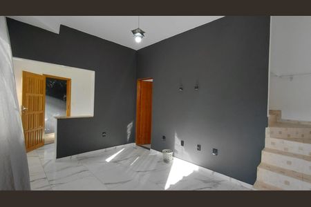 5_photo/94ce1f7a93.bff5dcd256dac6f6-ATLAS-e97b2683-bfd2-4c16-b848-a2eb9196550e.jpg de casa à venda com 2 quartos, 75m² em Balneario Pires, Praia Grande