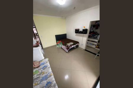 9_photo/94ce1f7aff.93b8fa184532727f-ATLAS-234ed16d-c5bf-4604-8de9-664f9ba3e6f0.jpg de casa à venda com 3 quartos, 100m² em Balneario Japurá, Praia Grande