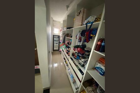 7_photo/94ce1f7aff.93b8fa184532727f-ATLAS-521f68d1-d63a-41d4-8923-c7ea0888dee1.jpg de casa à venda com 3 quartos, 100m² em Balneario Japurá, Praia Grande