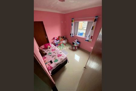8_photo/94ce1f7aff.93b8fa184532727f-ATLAS-5b155516-9f4e-4572-aa81-adcae40af02c.jpg de casa à venda com 3 quartos, 100m² em Balneario Japurá, Praia Grande