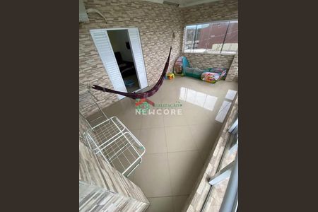 6_photo/94ce1f7aff.93b8fa184532727f-ATLAS-a04d38e7-8511-46e9-b98c-7e506b2cd17f.jpg de casa à venda com 3 quartos, 100m² em Balneario Japurá, Praia Grande
