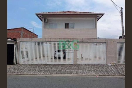 6_photo/94ce1f7b39.ead0744c2329e0c8-ATLAS-7b91caaf-8cff-4275-be21-a83dec0bc4a9.jpg de casa à venda com 2 quartos, 60m² em Balneario Japurá, Praia Grande