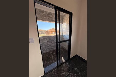 3_photo/94ce1f7c0b.27d067872732db70-ATLAS-c824557c-7bfb-48d3-a4bd-3ceebcb57e97.jpg de casa à venda com 2 quartos, 80m² em São José do Rio Preto, Praia Grande