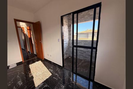 4_photo/94ce1f7c0b.27d067872732db70-ATLAS-e0ed0f06-450b-4f49-92f0-e6c9fb1844a6.jpg de casa à venda com 2 quartos, 80m² em São José do Rio Preto, Praia Grande