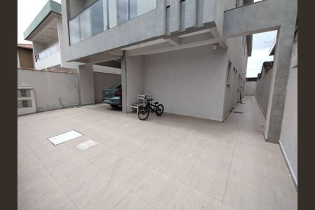 1_photo/94ce1f7c0d.832a1e1e5565aa8a-ATLAS-08bbffdd-f600-405d-bd94-d298548d8be7.jpg de casa à venda com 2 quartos, 54m² em São José do Rio Preto, Praia Grande