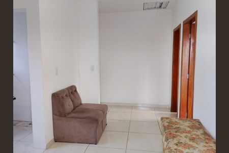 6_photo/94ce1f7c0d.832a1e1e5565aa8a-ATLAS-2cd9ab78-b112-4c2b-ba49-2006035187fd.jpg de casa à venda com 1 quarto, 46m² em São José do Rio Preto, Praia Grande