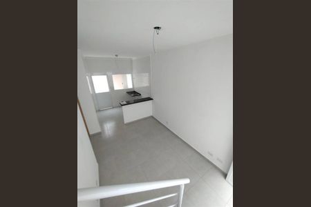 8_photo/94ce1f7c0d.832a1e1e5565aa8a-ATLAS-379ccf27-db6d-4a1d-8efe-ea8fa500b077.jpg de casa à venda com 2 quartos, 54m² em São José do Rio Preto, Praia Grande