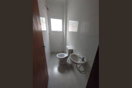 2_photo/94ce1f7c0d.832a1e1e5565aa8a-ATLAS-4d7b966d-1424-44a9-9051-1b07b5f0b641.jpg de casa à venda com 2 quartos, 54m² em São José do Rio Preto, Praia Grande