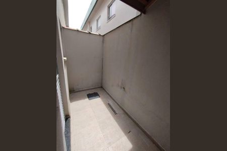 3_photo/94ce1f7c0d.832a1e1e5565aa8a-ATLAS-510ed4e2-7553-4a8f-be57-ed4be162f308.jpg de casa à venda com 2 quartos, 54m² em São José do Rio Preto, Praia Grande