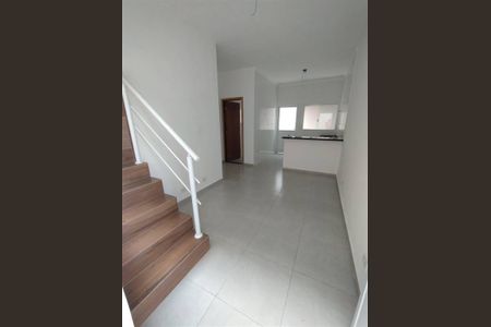 12_photo/94ce1f7c0d.832a1e1e5565aa8a-ATLAS-7730de75-d5df-4e29-a15f-3bf1adf878cc.jpg de casa à venda com 2 quartos, 54m² em São José do Rio Preto, Praia Grande