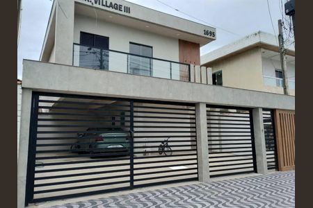 1_photo/94ce1f7c0d.832a1e1e5565aa8a-ATLAS-7d21d4dc-7943-4081-9588-99973fea3ea3.jpg de casa à venda com 2 quartos, 54m² em São José do Rio Preto, Praia Grande