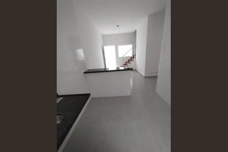 10_photo/94ce1f7c0d.832a1e1e5565aa8a-ATLAS-9b154a39-af3b-4ced-831c-06541b5155e5.jpg de casa à venda com 2 quartos, 54m² em São José do Rio Preto, Praia Grande