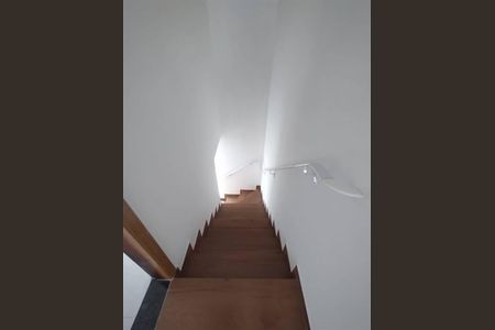 4_photo/94ce1f7c0d.832a1e1e5565aa8a-ATLAS-af3268c9-6de0-4124-8adf-d4b1568e1597.jpg de casa à venda com 2 quartos, 54m² em São José do Rio Preto, Praia Grande