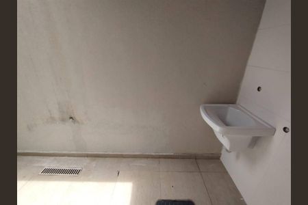 9_photo/94ce1f7c0d.832a1e1e5565aa8a-ATLAS-baca645f-652a-4e01-a8f6-bfec0f8adeb1.jpg de casa à venda com 2 quartos, 54m² em São José do Rio Preto, Praia Grande