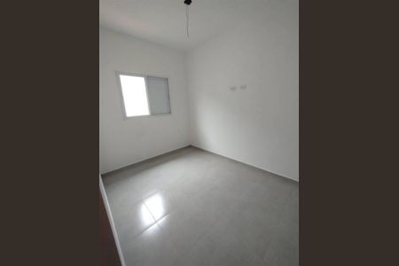 4_photo/94ce1f7c0d.832a1e1e5565aa8a-ATLAS-ca14f113-fe54-45af-adc9-5c41431fb99b.jpg de casa à venda com 2 quartos, 54m² em São José do Rio Preto, Praia Grande