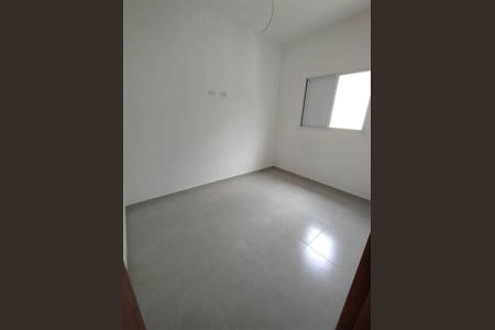 5_photo/94ce1f7c0d.832a1e1e5565aa8a-ATLAS-ce7c31fd-3e9d-4f53-bd2d-2ef4c1cb1b62.jpg de casa à venda com 2 quartos, 54m² em São José do Rio Preto, Praia Grande