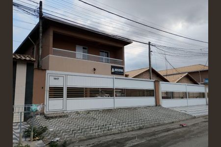 1_photo/94ce1f7c0d.832a1e1e5565aa8a-ATLAS-ef425240-2ba2-49d3-8920-a074c52d1e75.jpg de casa à venda com 1 quarto, 46m² em São José do Rio Preto, Praia Grande