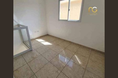 3_photo/94ce1f7c33.04a823dc9d4d949a-ATLAS-78b8809f-95b6-498a-aa54-0dc8f14f83eb.jpg de casa à venda com 2 quartos, 60m² em São José do Rio Preto, Praia Grande