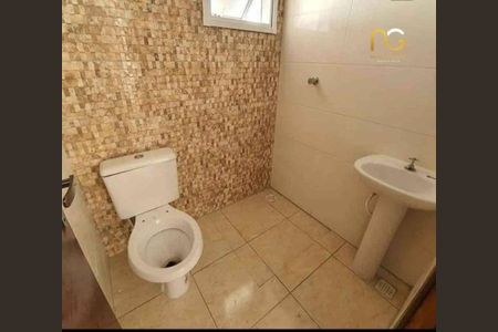 4_photo/94ce1f7c33.04a823dc9d4d949a-ATLAS-83982b63-deef-4306-932f-b2a7dd1a6cfa.jpg de casa à venda com 2 quartos, 60m² em São José do Rio Preto, Praia Grande