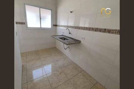 5_photo/94ce1f7c33.04a823dc9d4d949a-ATLAS-a2f8b554-b740-459d-8410-a5da19a76cc8.jpg de casa à venda com 2 quartos, 60m² em São José do Rio Preto, Praia Grande