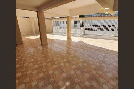 6_photo/94ce1f7c33.04a823dc9d4d949a-ATLAS-ab507899-3590-4183-a809-b4f25fb99131.jpg de casa à venda com 2 quartos, 60m² em São José do Rio Preto, Praia Grande