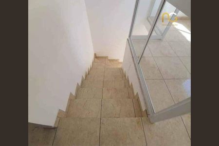 9_photo/94ce1f7c33.04a823dc9d4d949a-ATLAS-d8a4ca68-9728-42e0-8261-ed5916e47e8d.jpg de casa à venda com 2 quartos, 60m² em São José do Rio Preto, Praia Grande